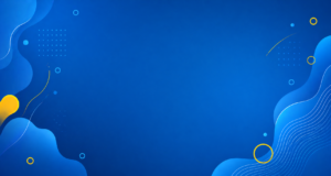 Read more about the article 2 Test Png