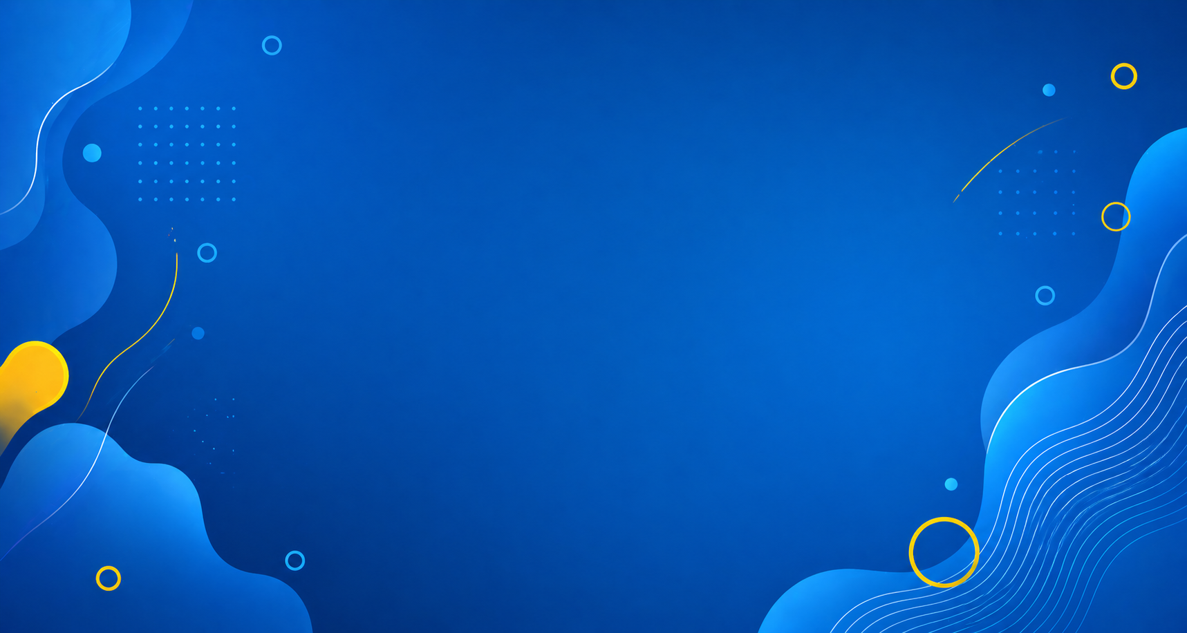 You are currently viewing 2 Test Png