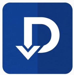 Read more about the article Test Post Png Download