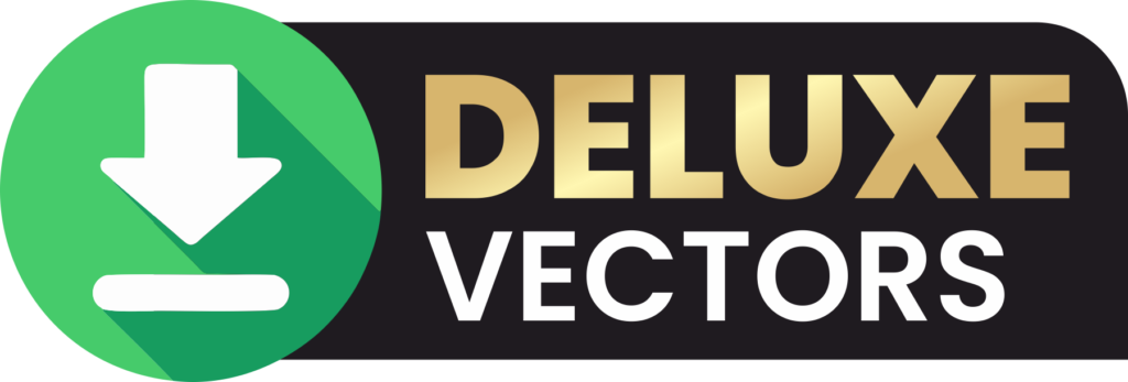 Download Free Deluxe Png Vectors