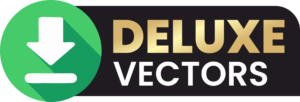 Download Free Deluxe Png Vectors
