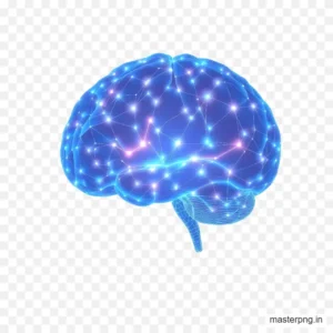 Read more about the article Log Brain Png test