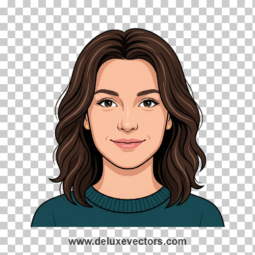 Beautiful_Girl_Face_human_portrait