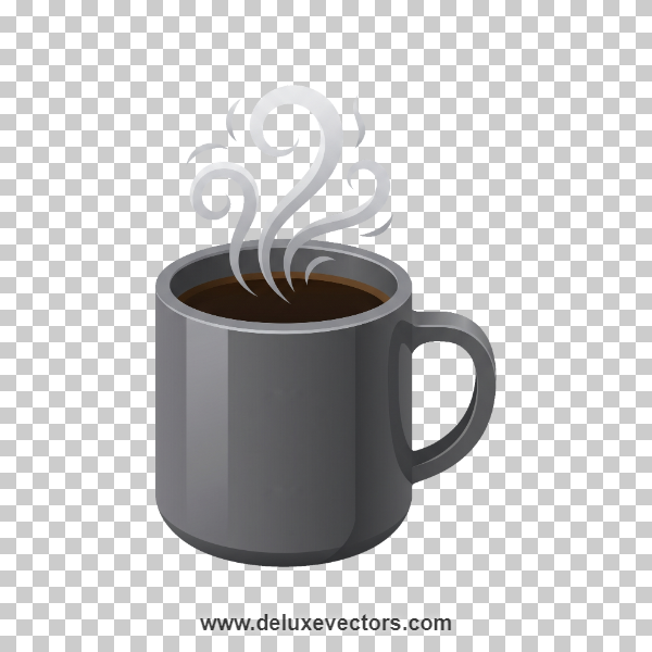 Coffee Cup Icon png