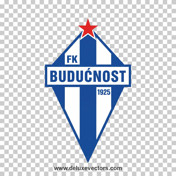 FK Buducnost Podgorica
