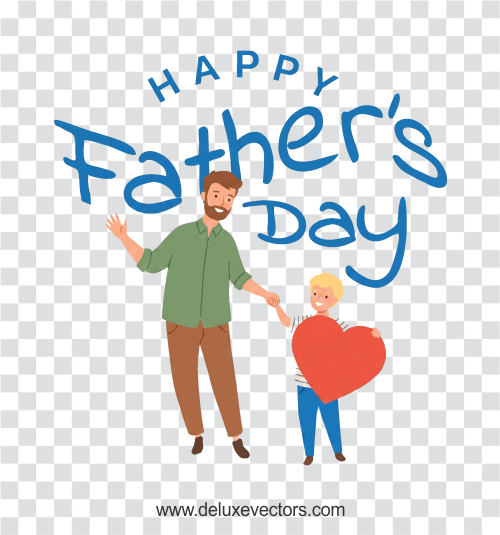 Fathers-day-png-clipart