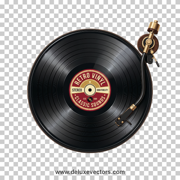 Lp_vinyle_record