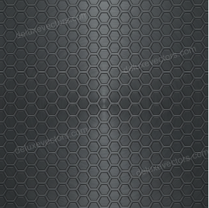 Metal Grill Vector Mesh Grid