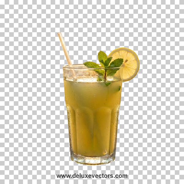 sugarcan juice glass png